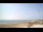 Webcam in Playa del Ingles (Gran Canaria), 0.3 km
