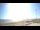 Webcam in Playa del Ingles (Gran Canaria), 3.4 km entfernt