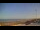 Webcam in Playa del Ingles (Gran Canaria), 428.6 km