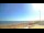 Webcam in Playa del Ingles (Gran Canaria), 165.3 mi away