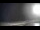 Webcam in Playa del Inglés (Grande Canarie), 0.5 km