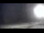 Webcam in Playa del Ingles (Gran Canaria), 0.4 mi away