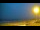 Webcam in Playa del Ingles (Gran Canaria), 3.8 km entfernt