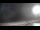 Webcam in Playa del Inglés (Grande Canarie), 3.2 km