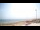 Webcam in Playa del Ingles (Gran Canaria), 4.3 km entfernt