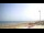 Webcam in Playa del Ingles (Gran Canaria), 3.5 km entfernt