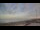 Webcam in Playa del Ingles (Gran Canaria), 3.8 km entfernt