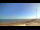Webcam in Playa del Ingles (Gran Canaria), 428.6 km