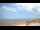 Webcam in Playa del Ingles (Gran Canaria), 1.2 km entfernt