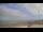 Webcam in Playa del Ingles (Gran Canaria), 1.2 km