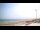 Webcam in Playa del Ingles (Gran Canaria), 1.2 km