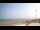 Webcam in Playa del Ingles (Gran Canaria), 1.4 mi away