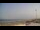 Webcam in Playa del Ingles (Gran Canaria), 3.9 km