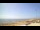 Webcam in Playa del Ingles (Gran Canaria), 3 km