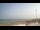 Webcam in Playa del Ingles (Gran Canaria), 3.4 km entfernt