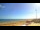 Webcam in Playa del Ingles (Gran Canaria), 1 km