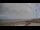 Webcam in Playa del Ingles (Gran Canaria), 1.2 mi away