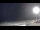 Webcam in Playa del Ingles (Gran Canaria), 1.2 mi away
