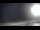Webcam in Playa del Ingles (Gran Canaria), 1.2 km entfernt