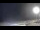 Webcam in Playa del Ingles (Gran Canaria), 0.6 mi away