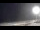Webcam in Playa del Ingles (Gran Canaria), 0.3 km entfernt
