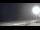 Webcam in Playa del Ingles (Gran Canaria), 3 km