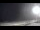Webcam in Playa del Ingles (Gran Canaria), 1.2 mi away