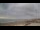 Webcam in Playa del Ingles (Gran Canaria), 428.6 km entfernt