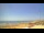 Webcam in Playa del Ingles (Gran Canaria), 1.2 mi away
