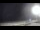 Webcam in Playa del Ingles (Gran Canaria), 173.2 mi away