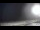 Webcam in Playa del Ingles (Gran Canaria), 1.3 mi away