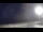 Webcam in Playa del Ingles (Gran Canaria), 0.3 mi away