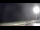 Webcam in Playa del Ingles (Gran Canaria), 0.6 mi away