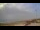Webcam in Playa del Ingles (Gran Canaria), 428.6 km