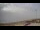 Webcam in Playa del Ingles (Gran Canaria), 0.3 mi away