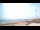 Webcam in Playa del Ingles (Gran Canaria), 3.3 km entfernt