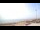 Webcam in Playa del Ingles (Gran Canaria), 165.3 mi away