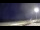 Webcam in Playa del Ingles (Gran Canaria), 3.8 km
