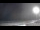 Webcam in Playa del Ingles (Gran Canaria), 5.2 km