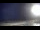 Webcam in Playa del Ingles (Gran Canaria), 0.2 mi away