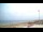 Webcam in Playa del Ingles (Gran Canaria), 3.4 km