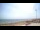 Webcam in Playa del Ingles (Gran Canaria), 1.2 mi away