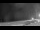 Webcam in Playa del Inglés (Grande Canarie), 0.5 km
