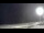 Webcam in Playa del Ingles (Gran Canaria), 3.4 km entfernt