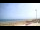 Webcam in Playa del Ingles (Gran Canaria), 1 km