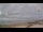 Webcam in Playa del Ingles (Gran Canaria), 3.3 km