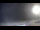 Webcam in Playa del Ingles (Gran Canaria), 0.4 km