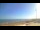 Webcam in Playa del Ingles (Gran Canaria), 5.2 km