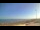 Webcam in Playa del Ingles (Gran Canaria), 3.4 km