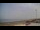 Webcam in Playa del Ingles (Gran Canaria), 1.3 mi away
